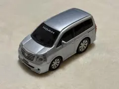 2026年最新】トヨタ ノア 非売品の人気アイテム - メルカリ