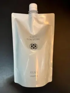 2026年最新】コタ クチュール シルキーの人気アイテム - メルカリ