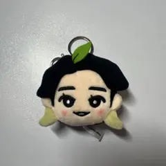 2026年最新】ミセスグリーンアップル 韓国 ぬいぐるみの人気アイテム