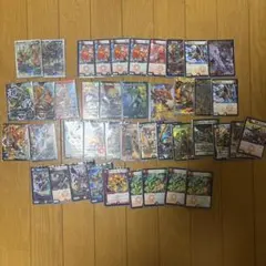 2026年最新】モルトnextスリーブの人気アイテム - メルカリ