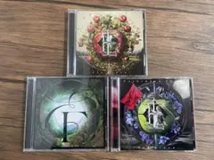 2026年最新】イースト・オブ・エデンの人気アイテム - メルカリ