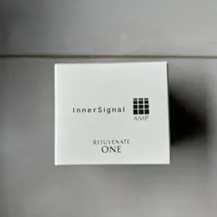 2026年最新】InnerSignal フェイスジェル・ゲルの人気アイテム - メルカリ