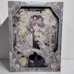 2026年最新】第5人格 オフラインパック ガットの人気アイテム - メルカリ