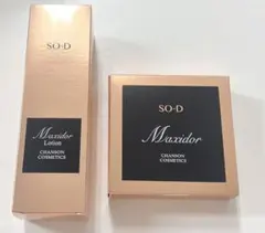 2026年最新】マキシドールローションの人気アイテム - メルカリ