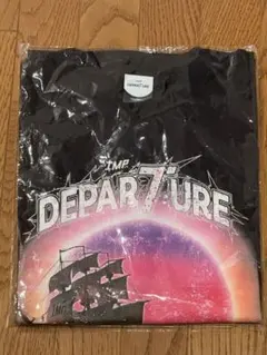 2026年最新】imp. departure tシャツの人気アイテム - メルカリ