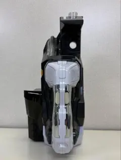 2026年最新】レバー役物の人気アイテム - メルカリ