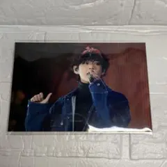 2026年最新】テテ トレカ magic shopの人気アイテム - メルカリ