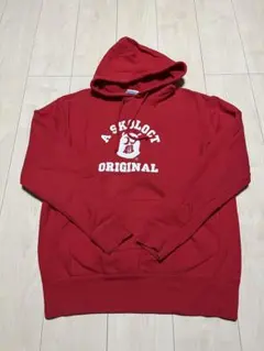 2026年最新】skoloctの人気アイテム - メルカリ