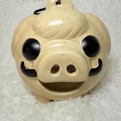 2026年最新】紅の豚 蚊取り線香の人気アイテム - メルカリ