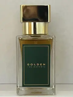 2026年最新】JungKooK golden 韓国 香水の人気アイテム - メルカリ