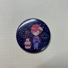 2026年最新】天月 缶バ 武道館の人気アイテム - メルカリ