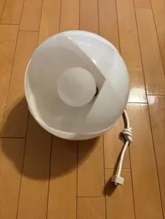 2026年最新】レトロ ライト チューリップの人気アイテム - メルカリ