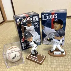 2026年最新】菊池雄星 ボブルの人気アイテム - メルカリ