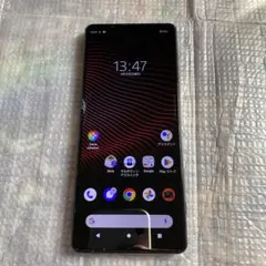 2026年最新】xperia 1 iii ジャンクの人気アイテム - メルカリ
