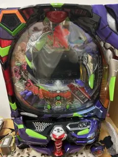 2026年最新】始まりの福音 実機の人気アイテム - メルカリ