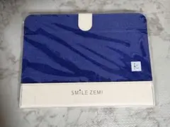 2026年最新】組曲コラボカバーの人気アイテム - メルカリ