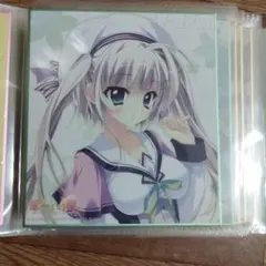 2026年最新】恋がさくころ桜どきの人気アイテム - メルカリ