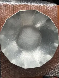 2026年最新】有次 うどん鍋の人気アイテム - メルカリ