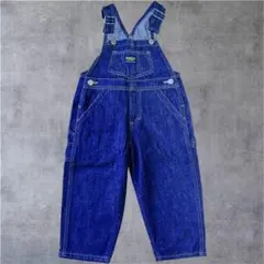 2026年最新】オシュコシュ オーバーオール 90の人気アイテム - メルカリ