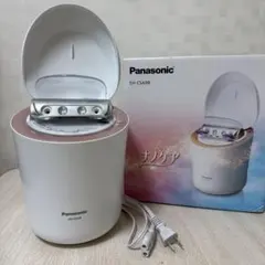 2026年最新】スチーマー ナノケア eh-csa99の人気アイテム - メルカリ