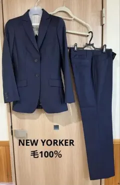 2026年最新】new order セットアップの人気アイテム - メルカリ