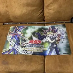 2026年最新】遊戯王 asia convention exclusiveの人気アイテム - メルカリ