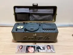 2026年最新】teac pc-d10の人気アイテム - メルカリ