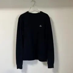 2026年最新】Vivienne Westwood MAN トレーナー・スウェットの人気