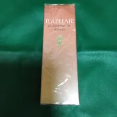 2026年最新】ラファイエファンデーションの人気アイテム - メルカリ