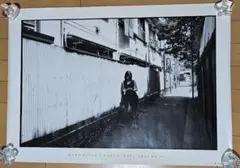 2026年最新】宇多田ヒカル DEEP RIVER ポスターの人気アイテム - メルカリ