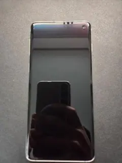 2026年最新】GalaxY s10 ジャンクの人気アイテム - メルカリ