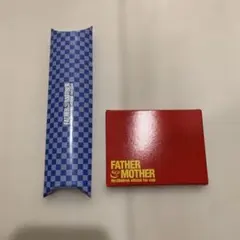 2026年最新】mr.children 継続特典の人気アイテム - メルカリ