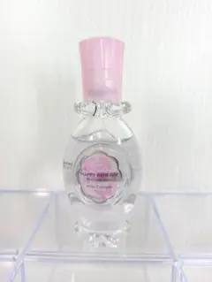 2026年最新】ハッピーバスデイの人気アイテム - メルカリ