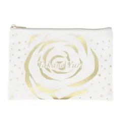 2026年最新】たかの友梨エステファクトエッセンスパウダーの人気