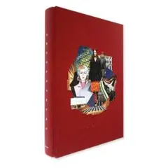 2026年最新】Pradasphereの人気アイテム - メルカリ