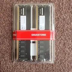 2026年最新】ddr5 8gbの人気アイテム - メルカリ