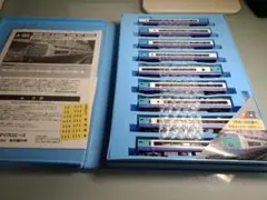 2026年最新】485系3000番台はくたかの人気アイテム - メルカリ