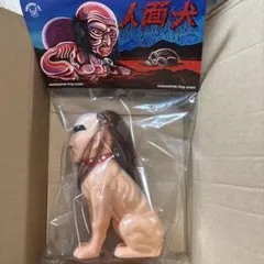 2026年最新】ソフビ決起集会の人気アイテム - メルカリ