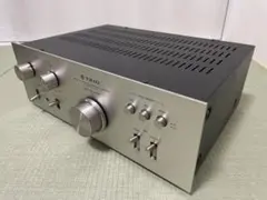 2026年最新】Ka-300 trioの人気アイテム - メルカリ