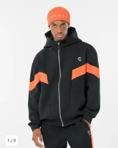 2026年最新】クロノスセットアップの人気アイテム - メルカリ