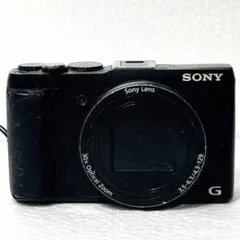 2026年最新】HX60V CYBER-SHOTの人気アイテム - メルカリ