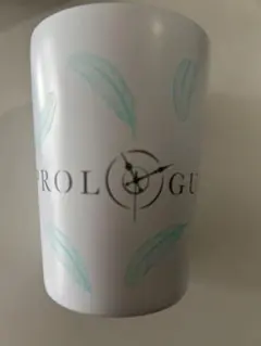 2026年最新】羽生結弦プロローグタンブラーの人気アイテム - メルカリ