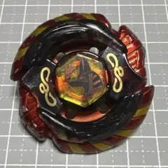 2026年最新】マーキュリーアヌビウスの人気アイテム - メルカリ