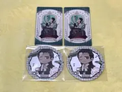 2026年最新】教授 第五人格の人気アイテム - メルカリ