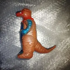 2026年最新】ゴキネズラ ブルマァクの人気アイテム - メルカリ