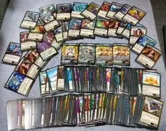 2026年最新】イジンデンまとめ売りの人気アイテム - メルカリ