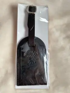 2026年最新】bump of chicken aurora arkの人気アイテム - メルカリ