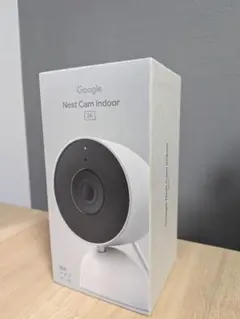 2026年最新】Google nest camの人気アイテム - メルカリ