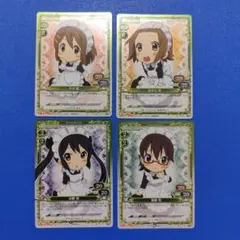 2026年最新】プレシャスメモリーズの人気アイテム - メルカリ