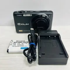 2026年最新】CASIO EX-ZR10の人気アイテム - メルカリ